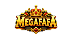 dadu sicbo casino online
